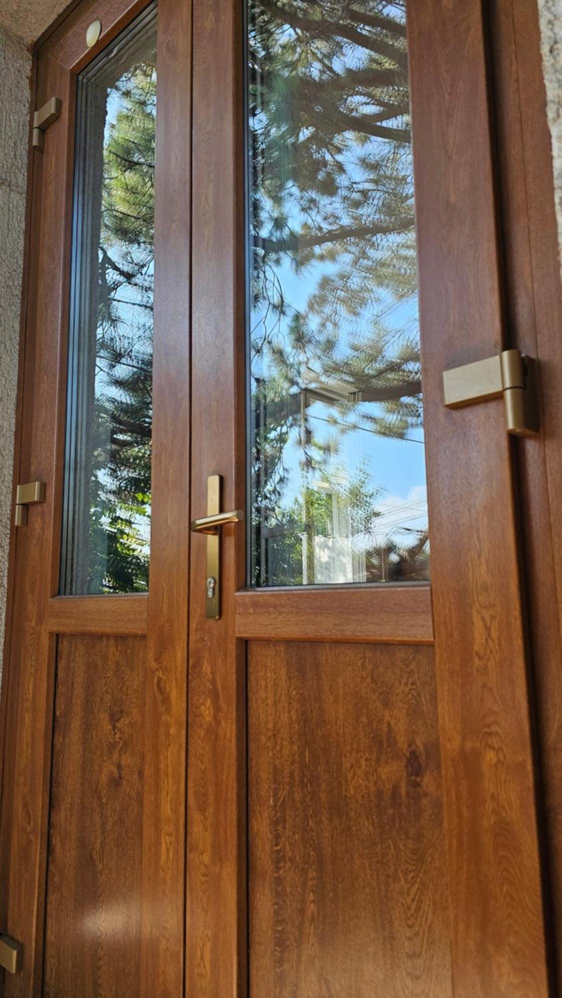 Kasza Villa Balatonfüred Kültér fotó