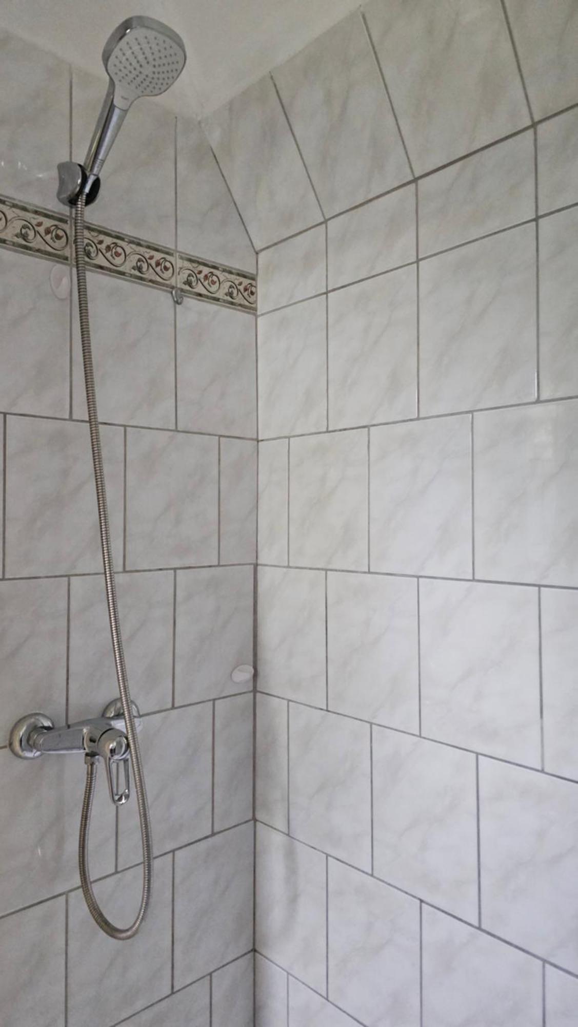 Kasza Villa Balatonfüred Kültér fotó