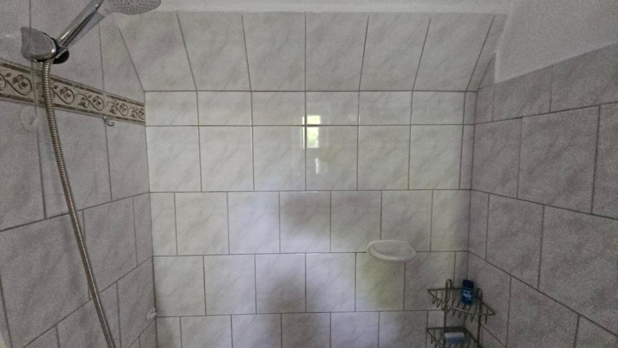Kasza Villa Balatonfüred Kültér fotó