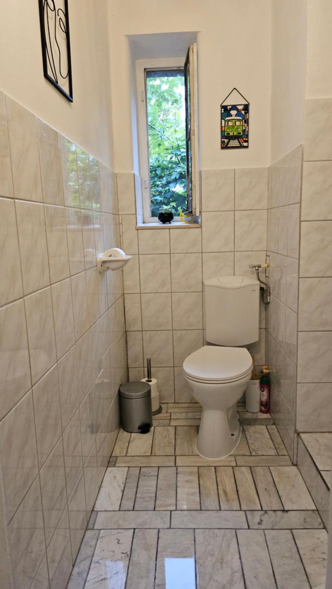 Kasza Villa Balatonfüred Kültér fotó